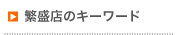 �J�Ƃp���`