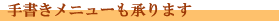 HXj[ 菑