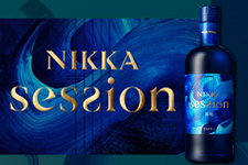 Nikka's Session