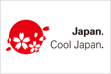 COOL JAPAN