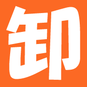 ���b�z�B���̋Ɩ��p���� �c���튔�����